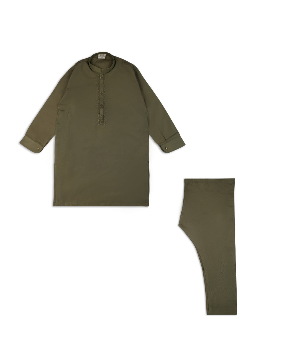Boys Embroiderd Shalwars Kameez, Boys Shalwar Kameez, Chase Value, Chase Value