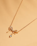 Eminent Women's Locket Set