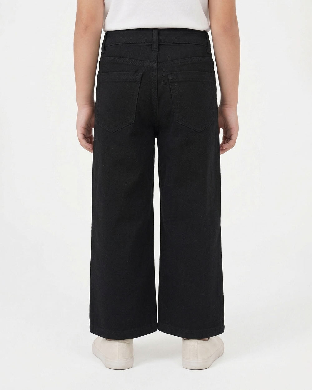 Valuables Girl’s Denim Pant, Girls Pants & Capri, Chase Value, Chase Value