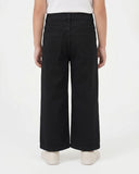 Valuables Girl’s Denim Pant, Girls Pants & Capri, Chase Value, Chase Value