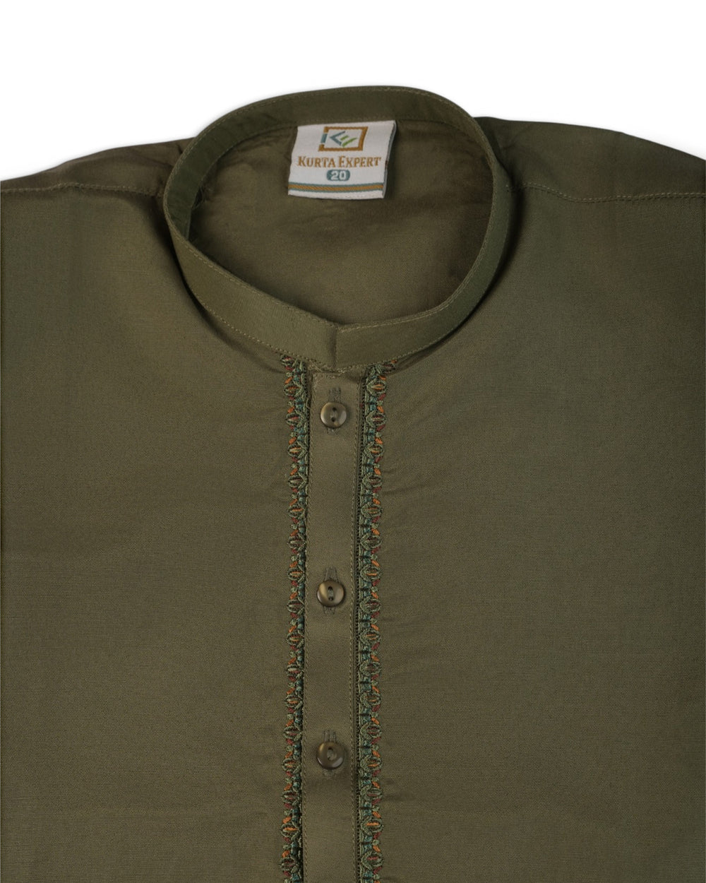 Boys Embroiderd Shalwars Kameez, Boys Shalwar Kameez, Chase Value, Chase Value