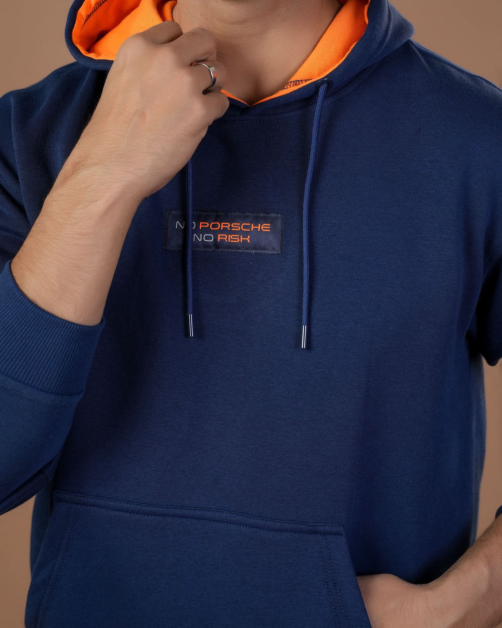 Eminent Men's Sweatshirt, Men's Sweater & Sweat Shirts, Eminent, Chase Value