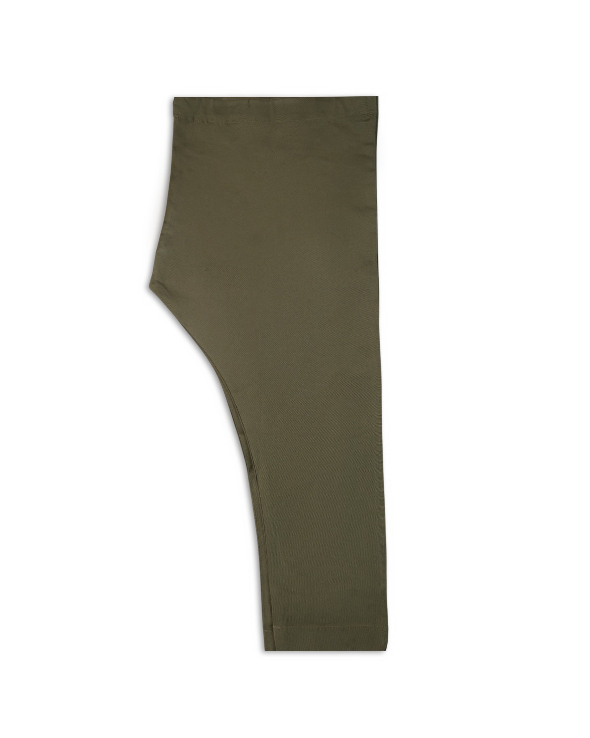 Boys Embroiderd Shalwars Kameez, Boys Shalwar Kameez, Chase Value, Chase Value