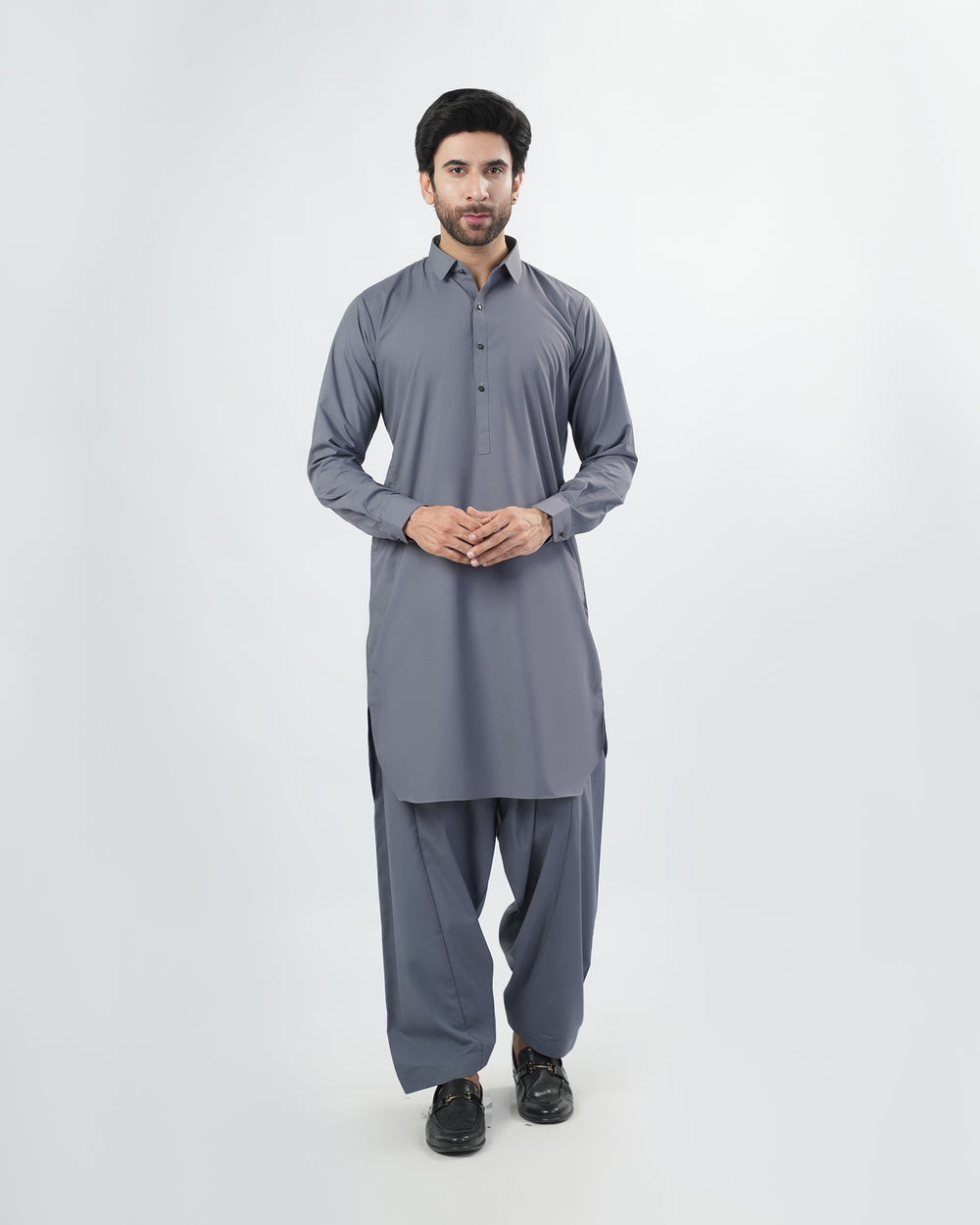 Valuables Men's Shalwar Kameez, Men's Shalwar Kameez, Chase Value, Chase Value
