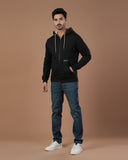 Eminent Men's Jacket