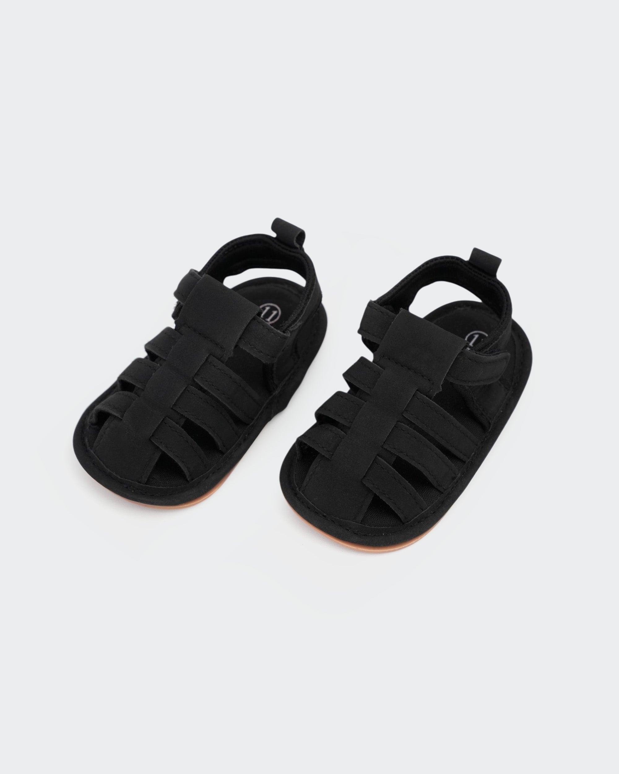 Eminent Newborn Boys' Sandals