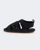 Eminent Newborn Boys' Sandals