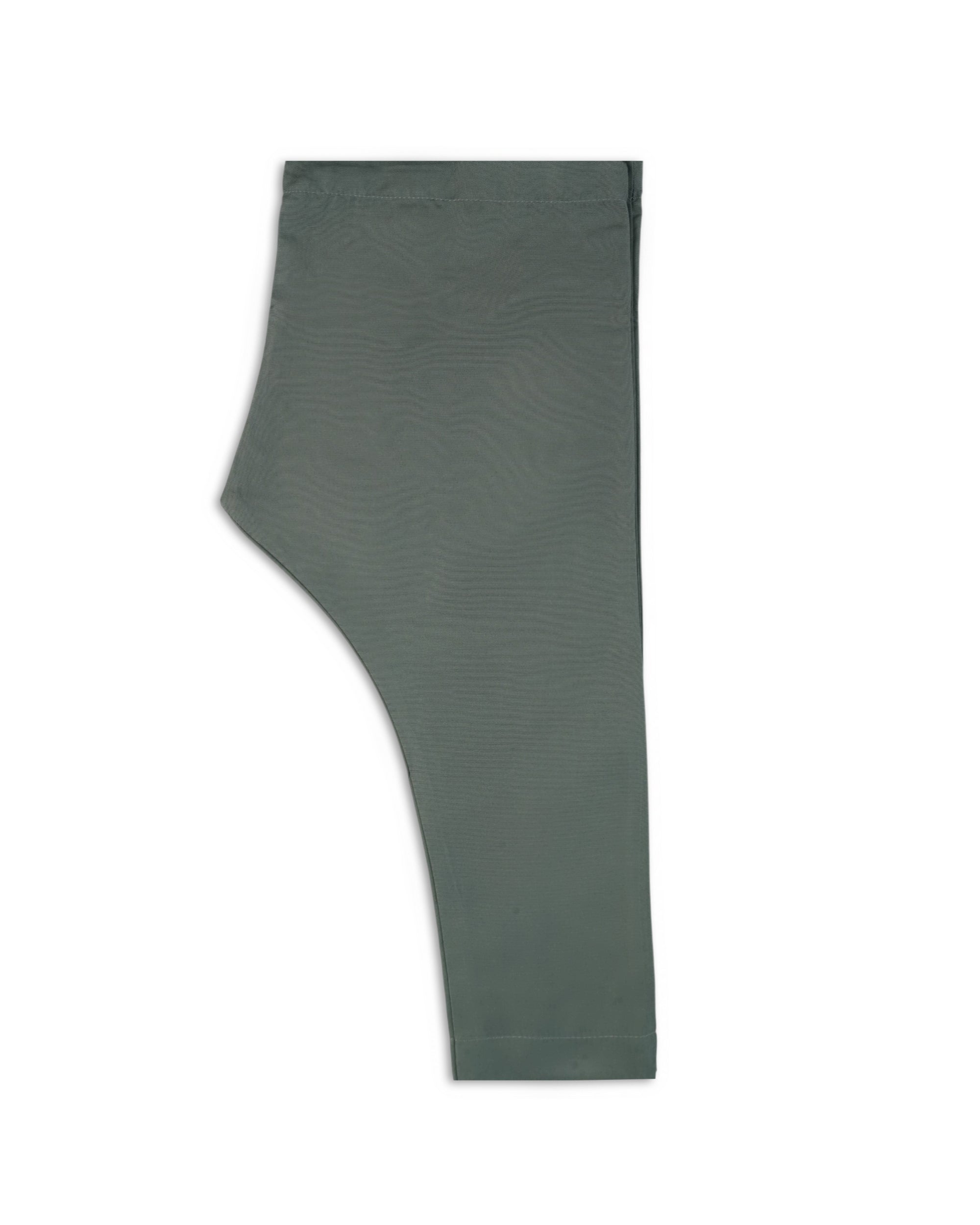 Boys Embroiderd Shalwars Kameez, Boys Shalwar Kameez, Chase Value, Chase Value