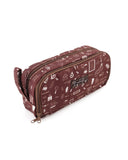 Pencil Pouch
