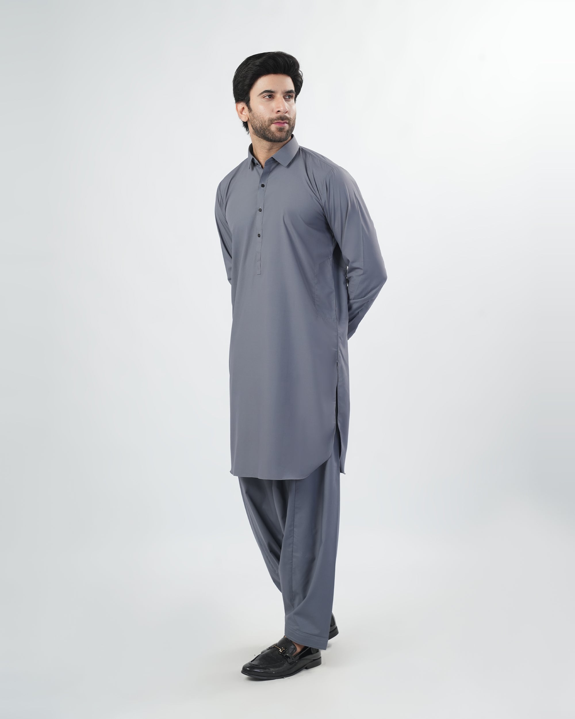 Valuables Men's Shalwar Kameez, Men's Shalwar Kameez, Chase Value, Chase Value