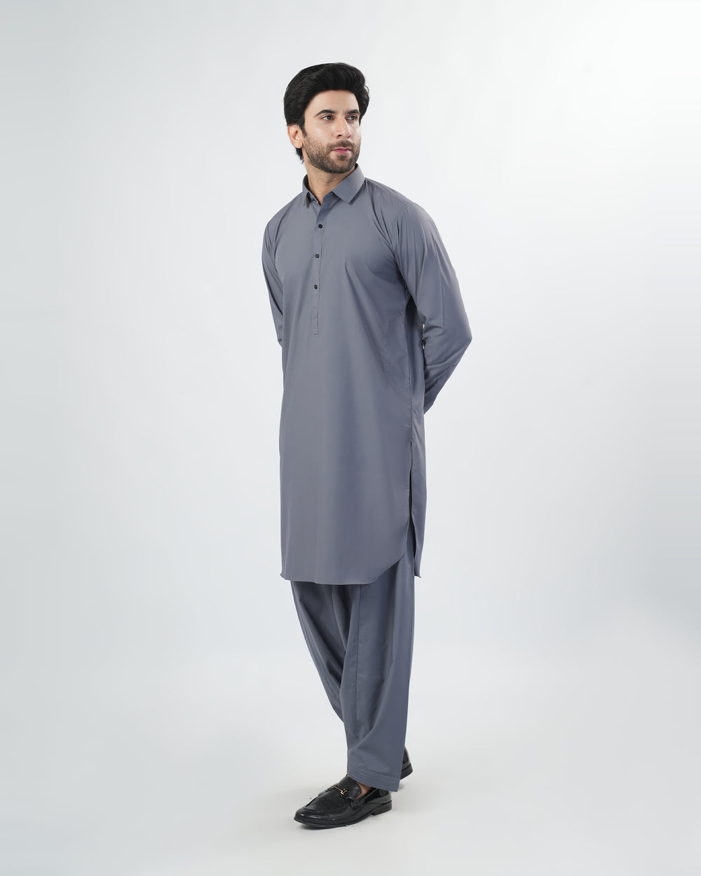 Valuables Men's Shalwar Kameez, Men's Shalwar Kameez, Chase Value, Chase Value