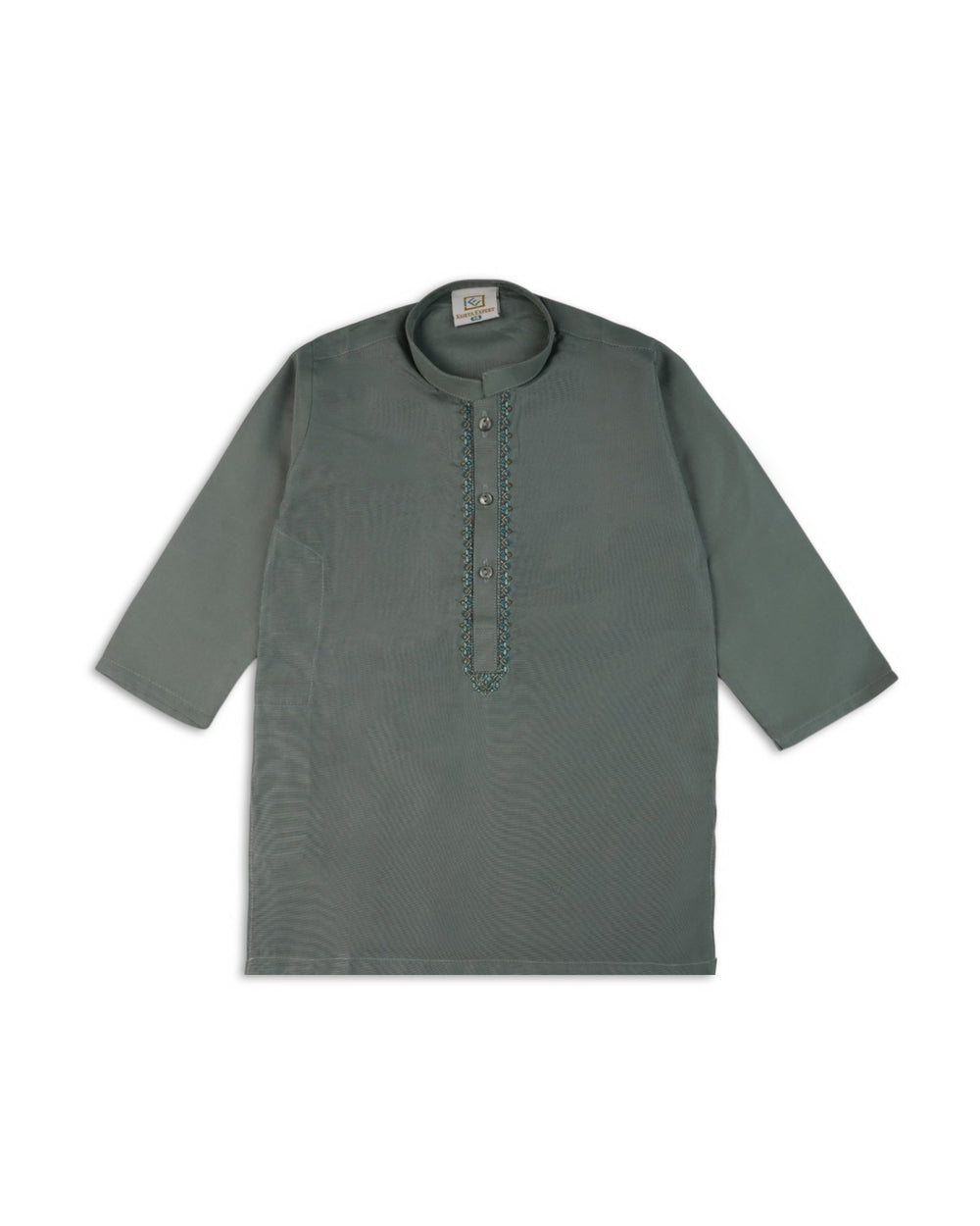 Boys Embroiderd Shalwars Kameez, Boys Shalwar Kameez, Chase Value, Chase Value