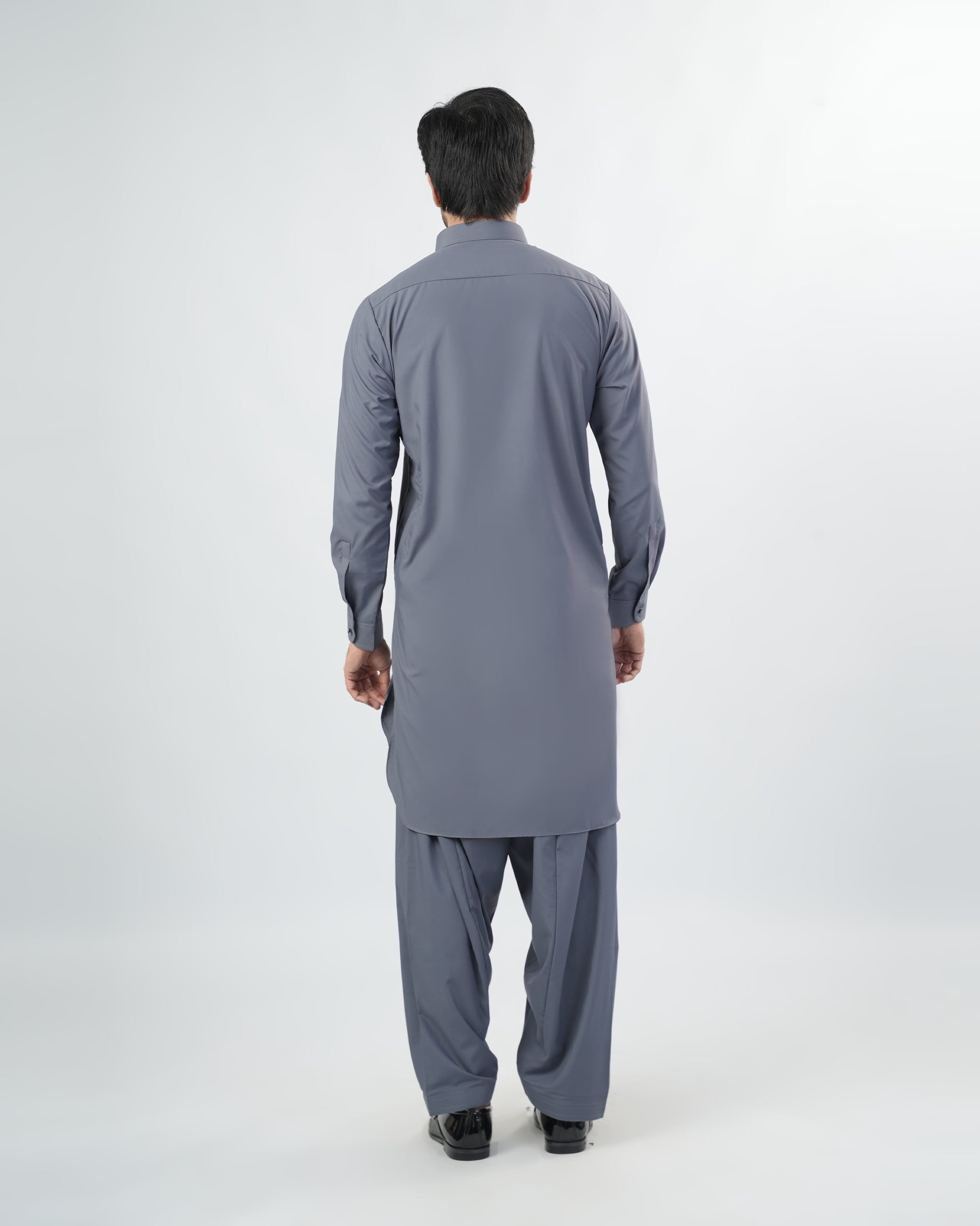 Valuables Men's Shalwar Kameez, Men's Shalwar Kameez, Chase Value, Chase Value