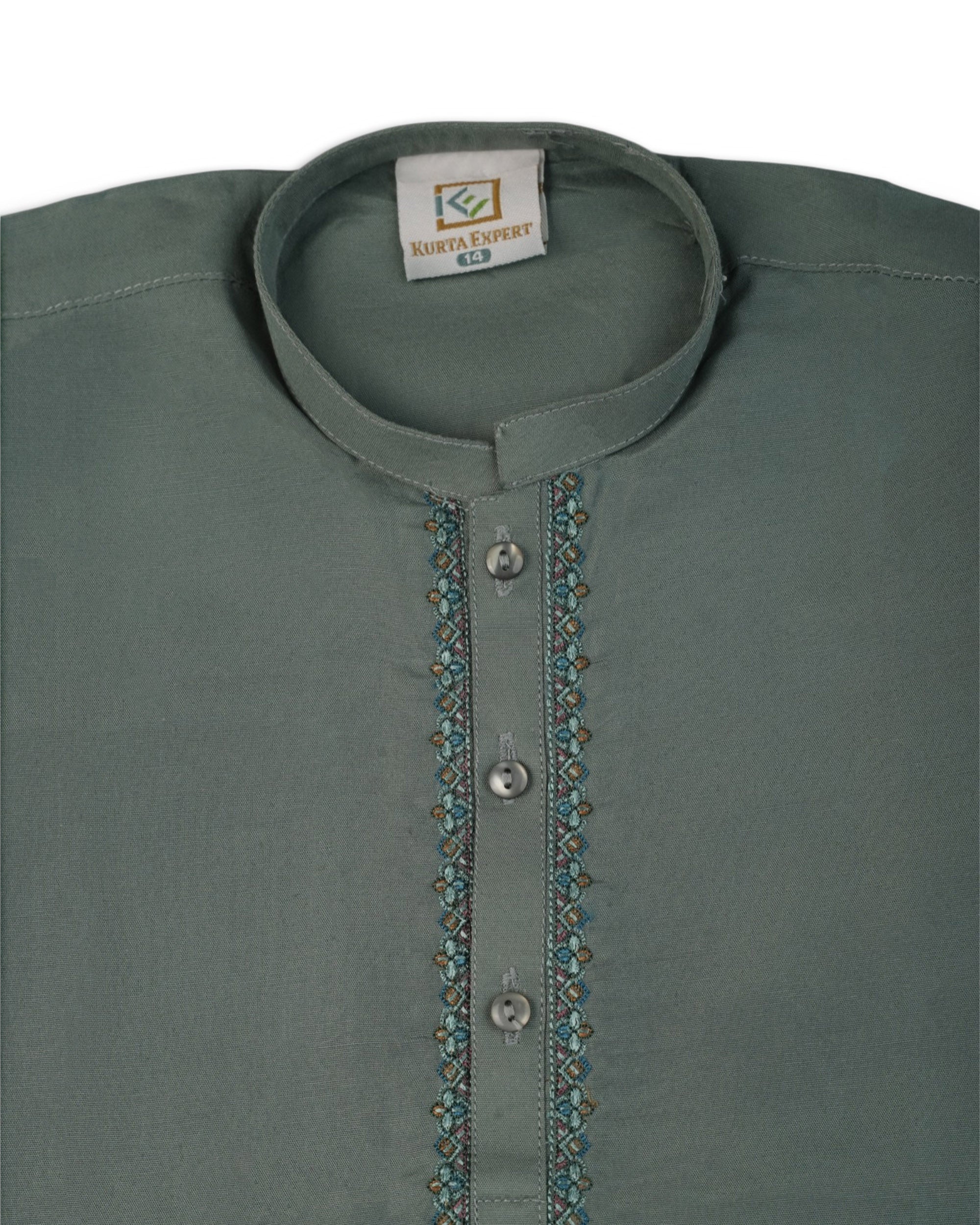 Boys Embroiderd Shalwars Kameez, Boys Shalwar Kameez, Chase Value, Chase Value