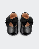Eminent Newborn Girls' Pumps