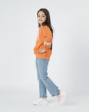 Eminent Girls SweatShirt