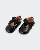Eminent Newborn Girls' Pumps