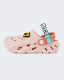 Eminent Girls' Crocs, Girls Slippers, Eminent, Chase Value