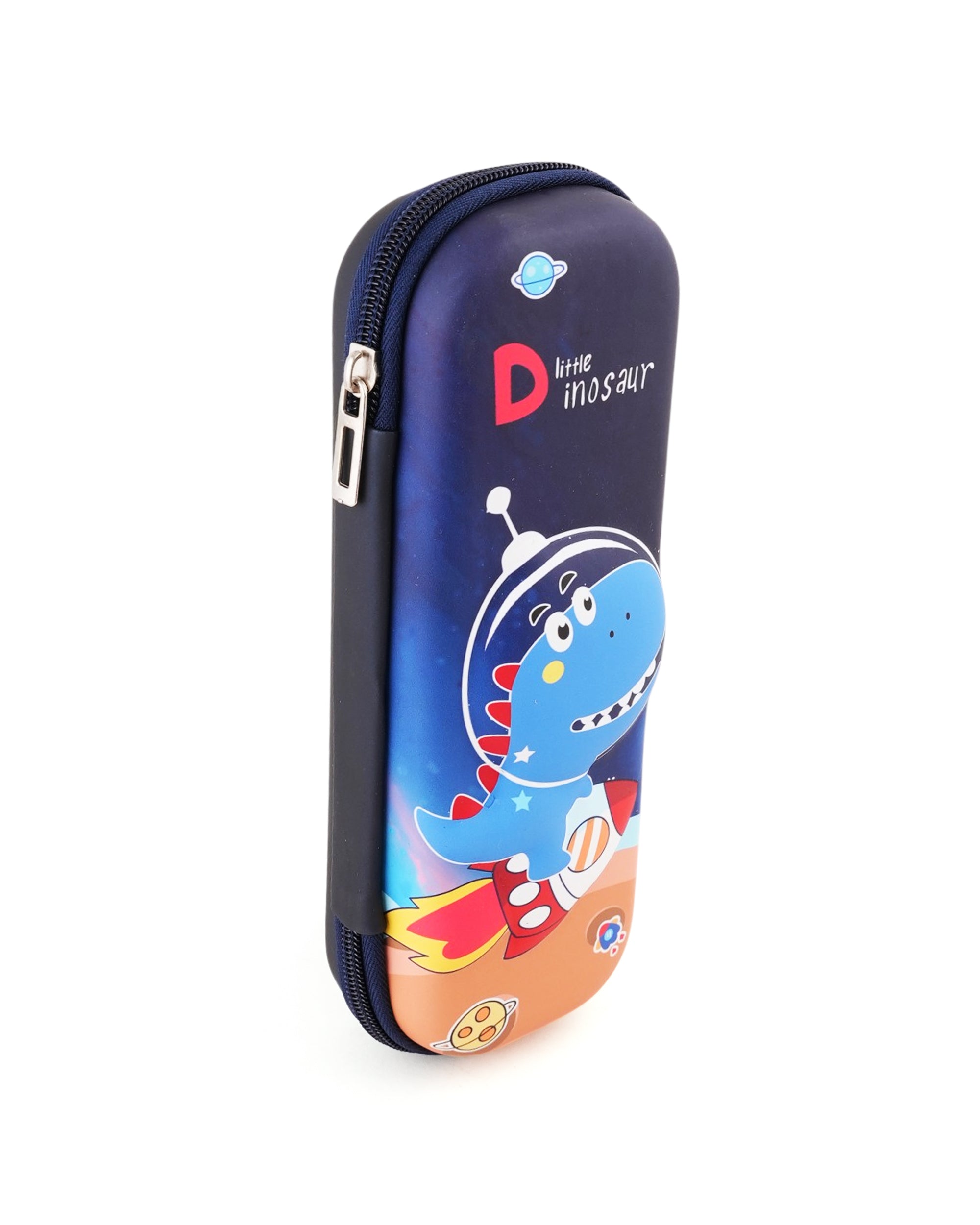 Pencil Pouch
