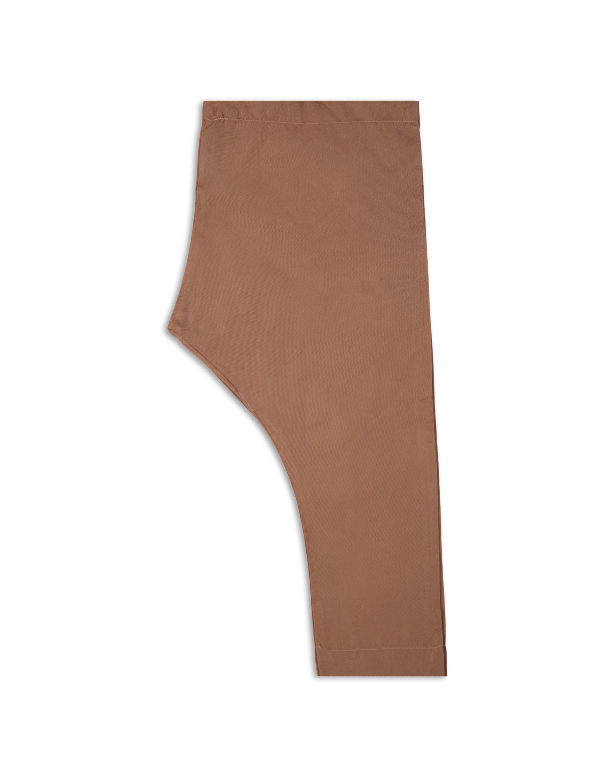 Boys Embroiderd Shalwars Kameez, Boys Shalwar Kameez, Chase Value, Chase Value