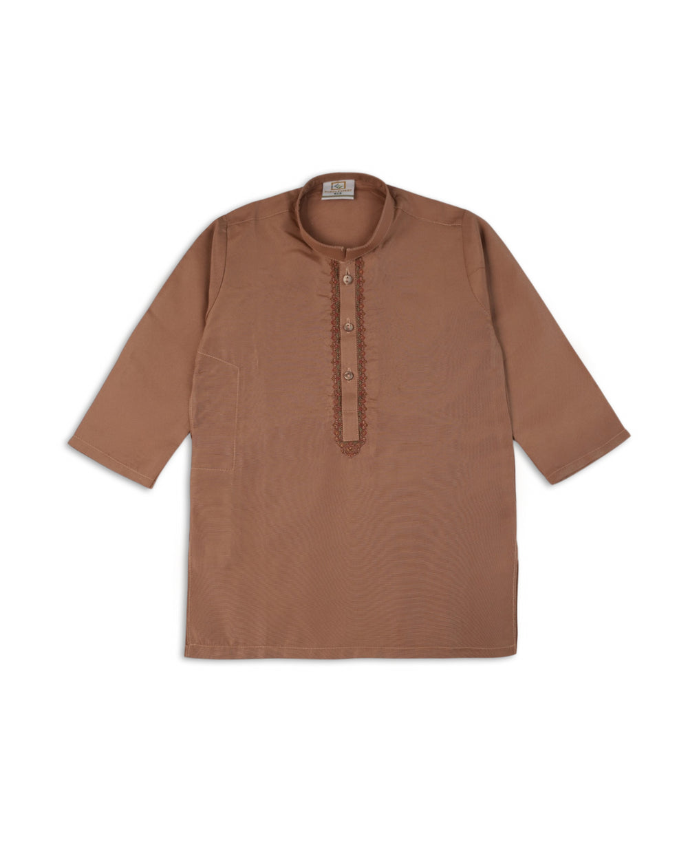 Boys Embroiderd Shalwars Kameez, Boys Shalwar Kameez, Chase Value, Chase Value