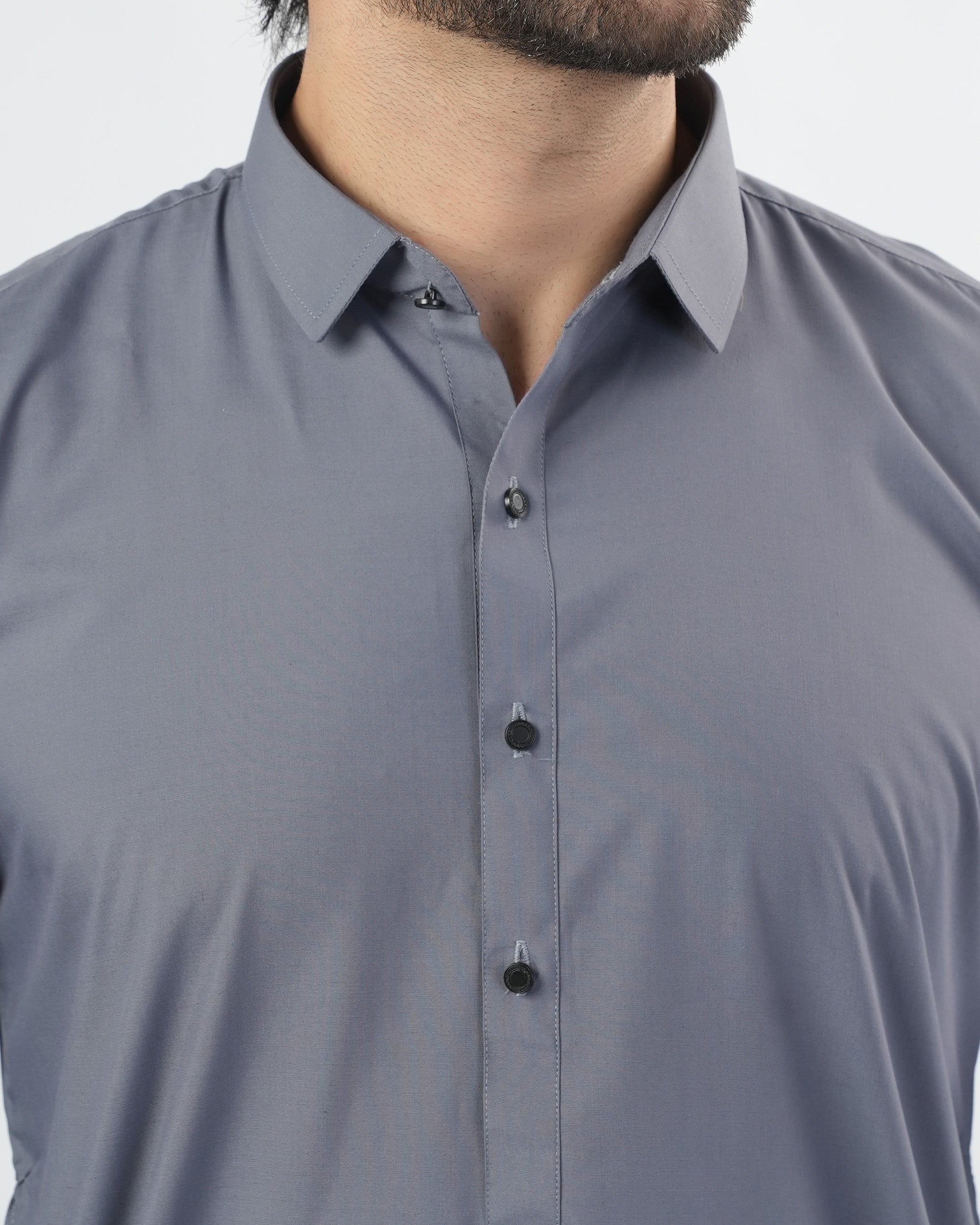 Valuables Men's Shalwar Kameez, Men's Shalwar Kameez, Chase Value, Chase Value