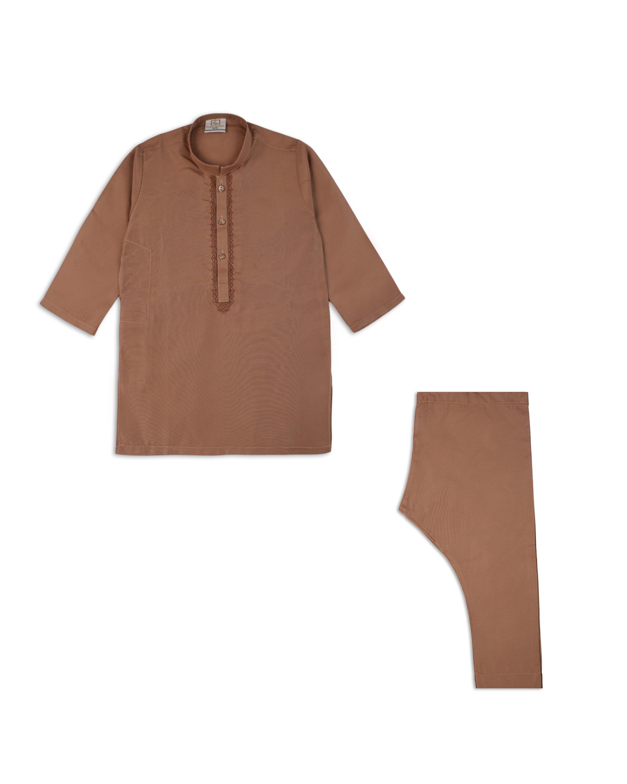 Boys Embroiderd Shalwars Kameez, Boys Shalwar Kameez, Chase Value, Chase Value