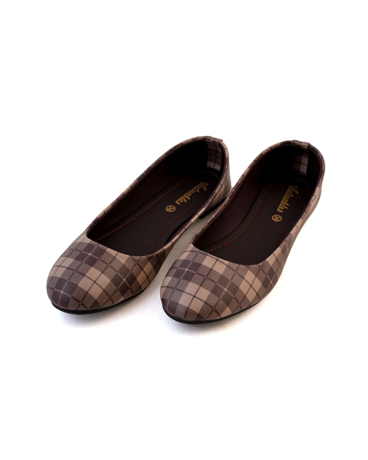 Women’s Pumps, Women Pumps, Chase Value, Chase Value