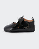 Eminent Newborn Girls' Pumps