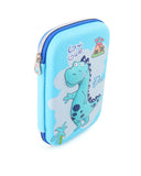 Pencil Pouch