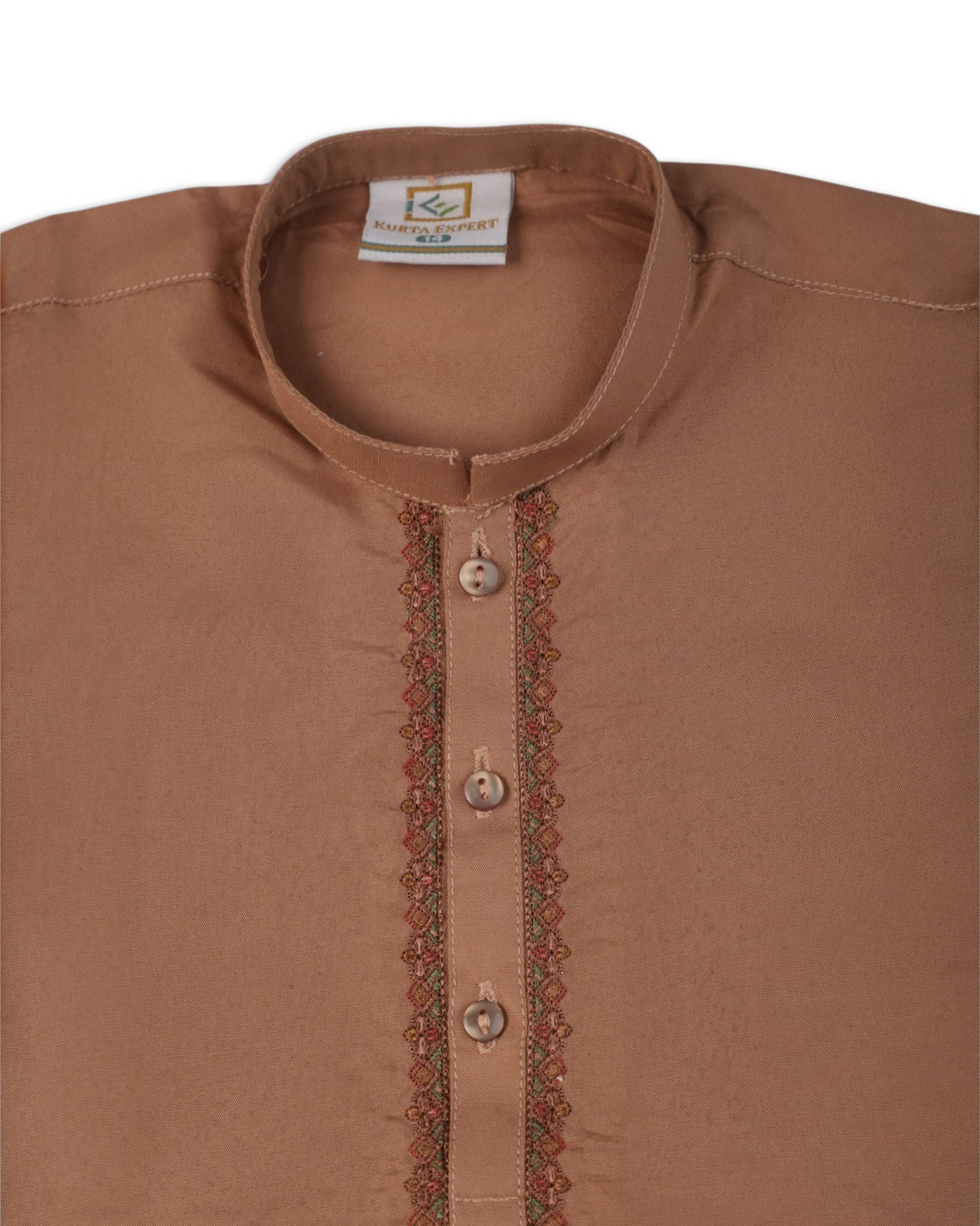 Boys Embroiderd Shalwars Kameez, Boys Shalwar Kameez, Chase Value, Chase Value