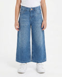 Valuables Girl’s Denim Pant, Girls Pants & Capri, Chase Value, Chase Value
