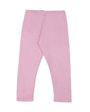 Eminent Girl Plain Tights, Girls Tights Leggings & Pajama, Eminent, Chase Value