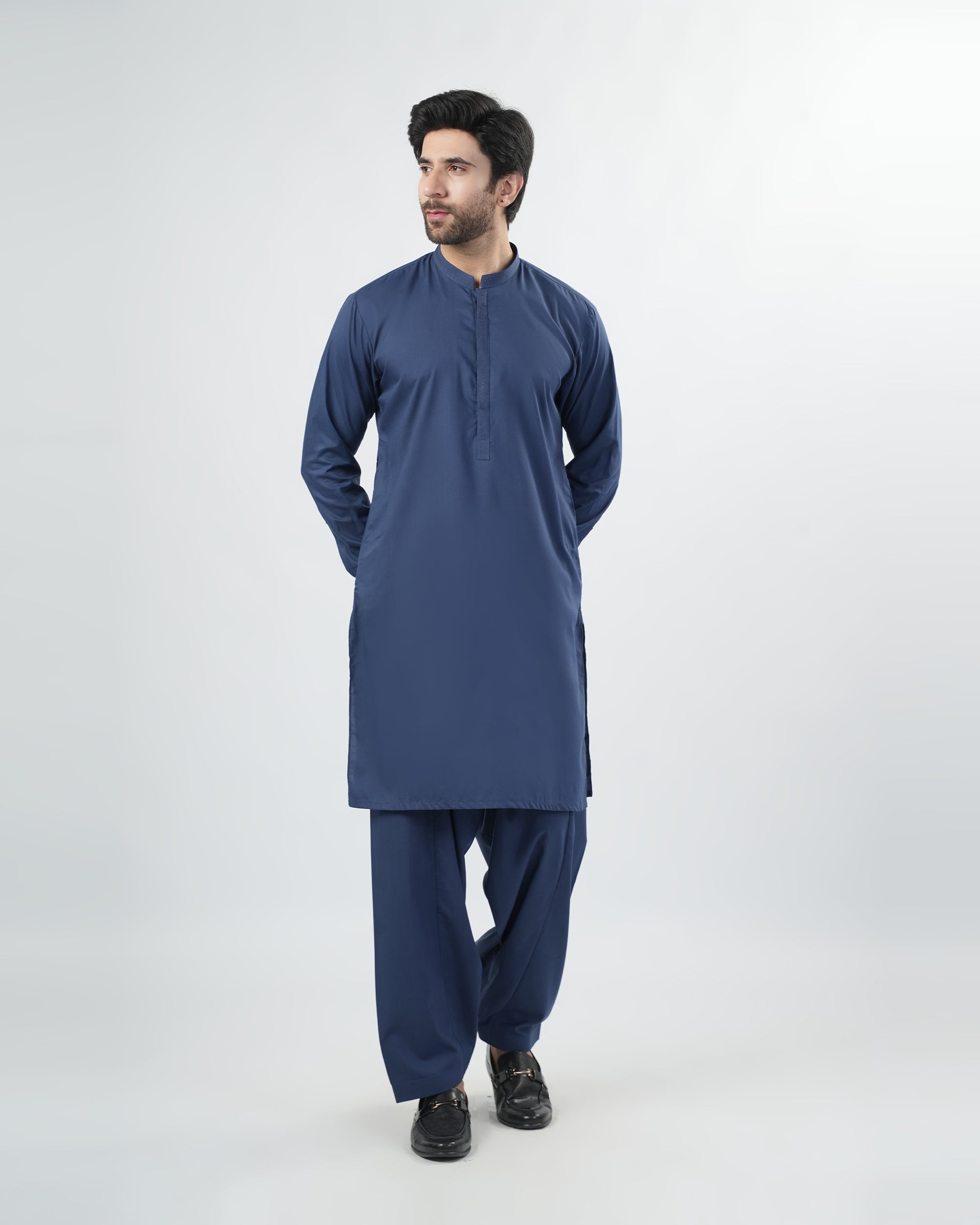 Valuables Men's Kurta Shalwar Suit, Men's Shalwar Kameez, Chase Value, Chase Value