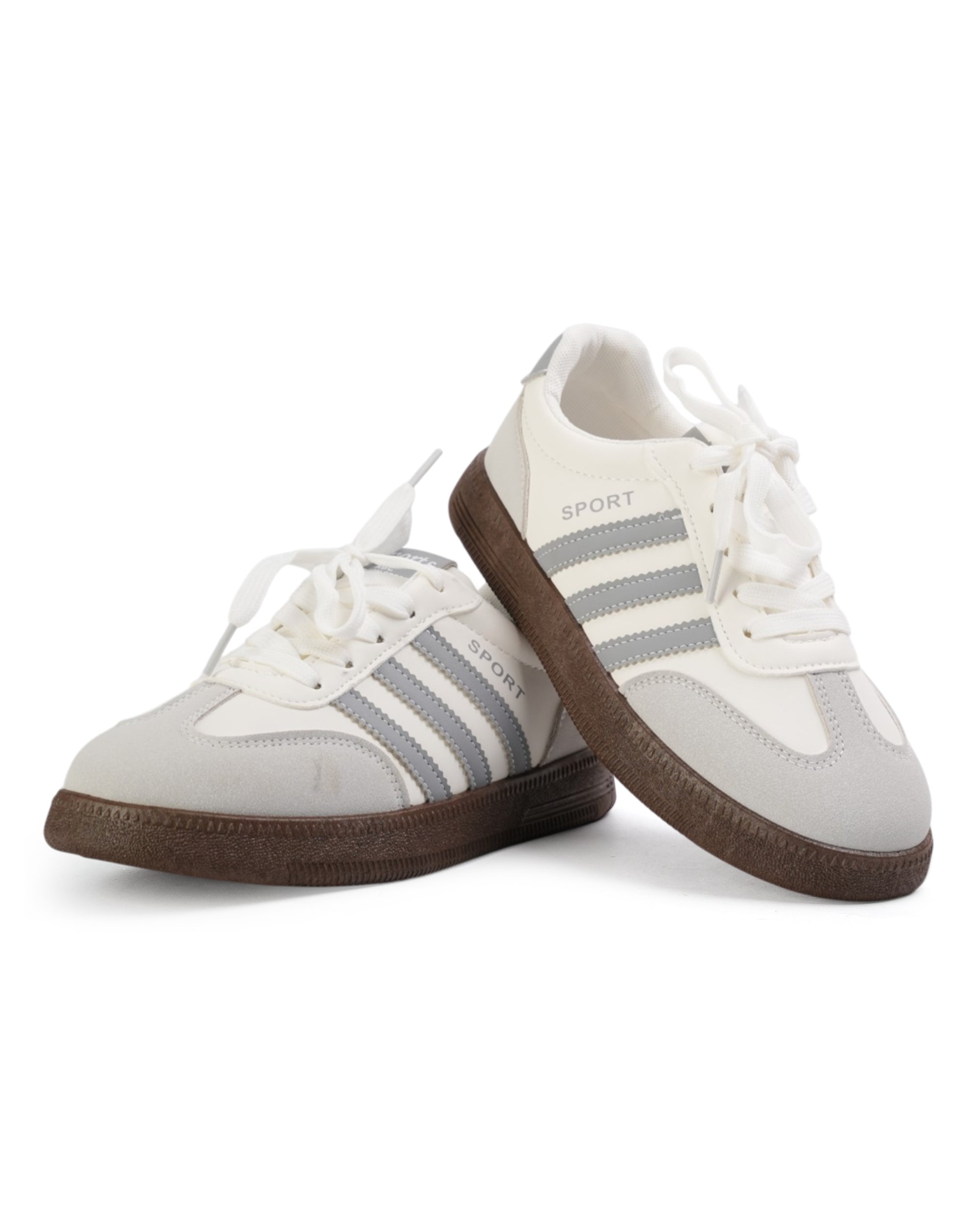 Women's Sneakers
