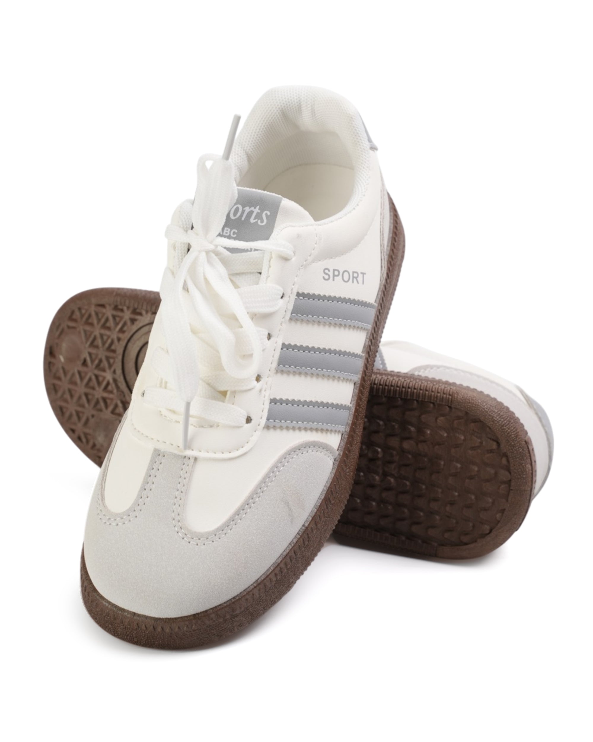 Women's Sneakers