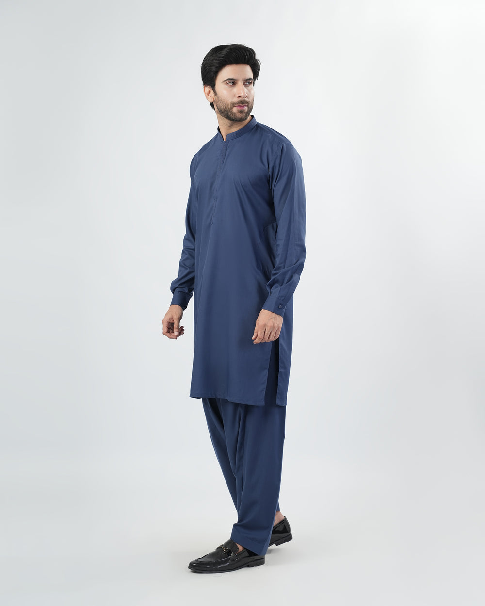 Valuables Men's Kurta Shalwar Suit, Men's Shalwar Kameez, Chase Value, Chase Value