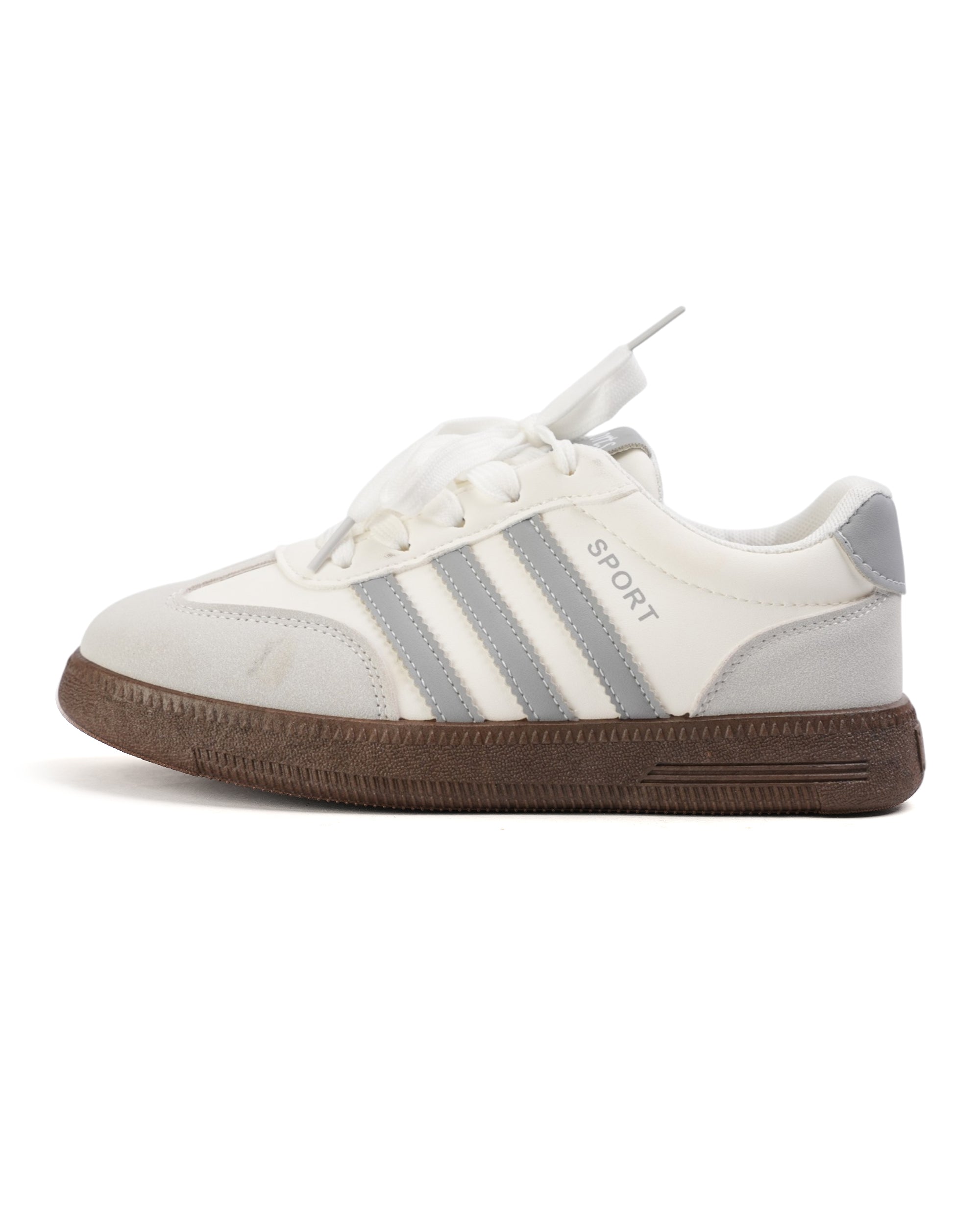 Women's Sneakers
