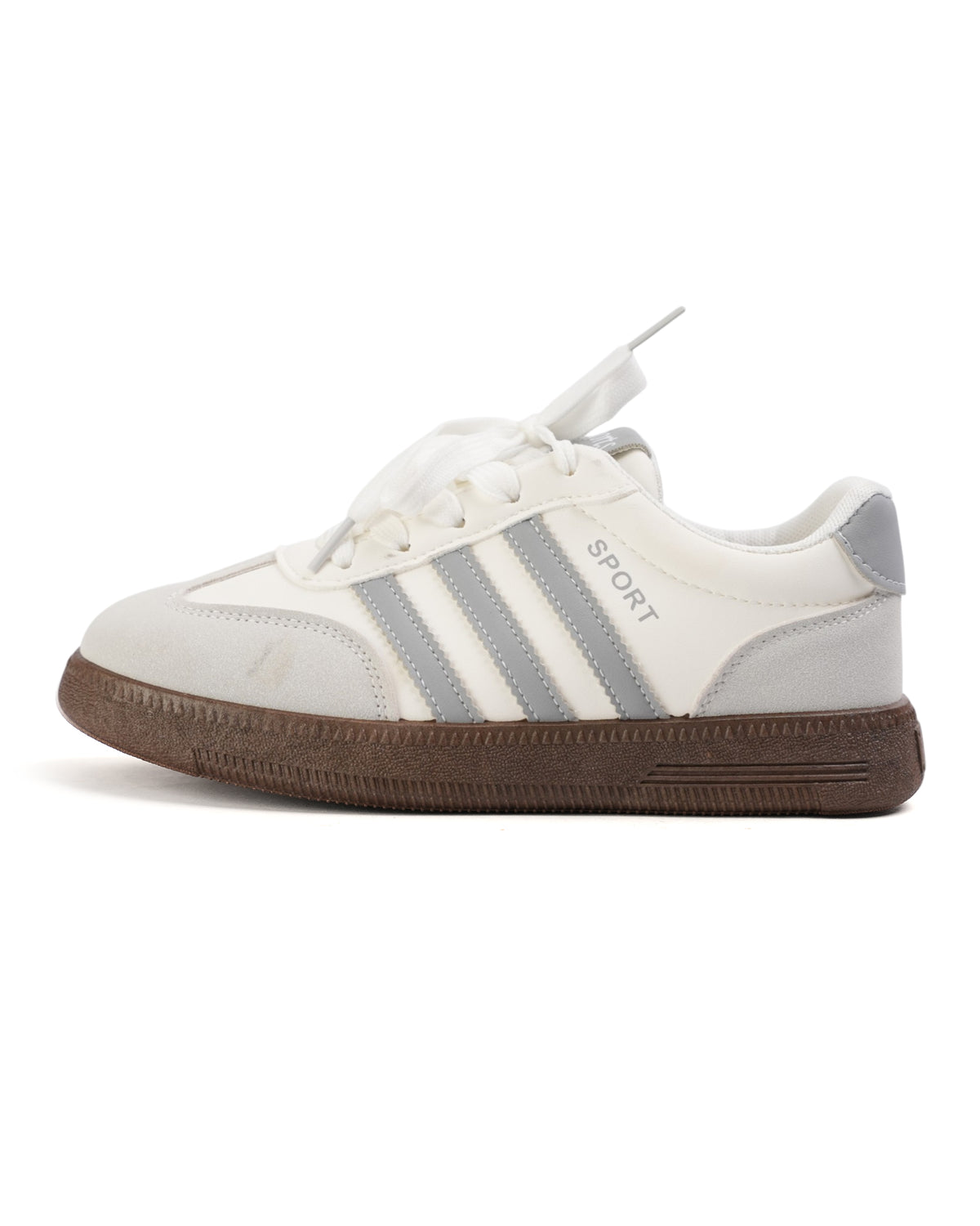 Women's Sneakers