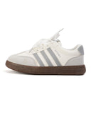 Women's Sneakers