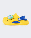 Eminent Girls' Crocs, Girls Slippers, Eminent, Chase Value