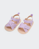 Eminent Newborn Girls' Sandals