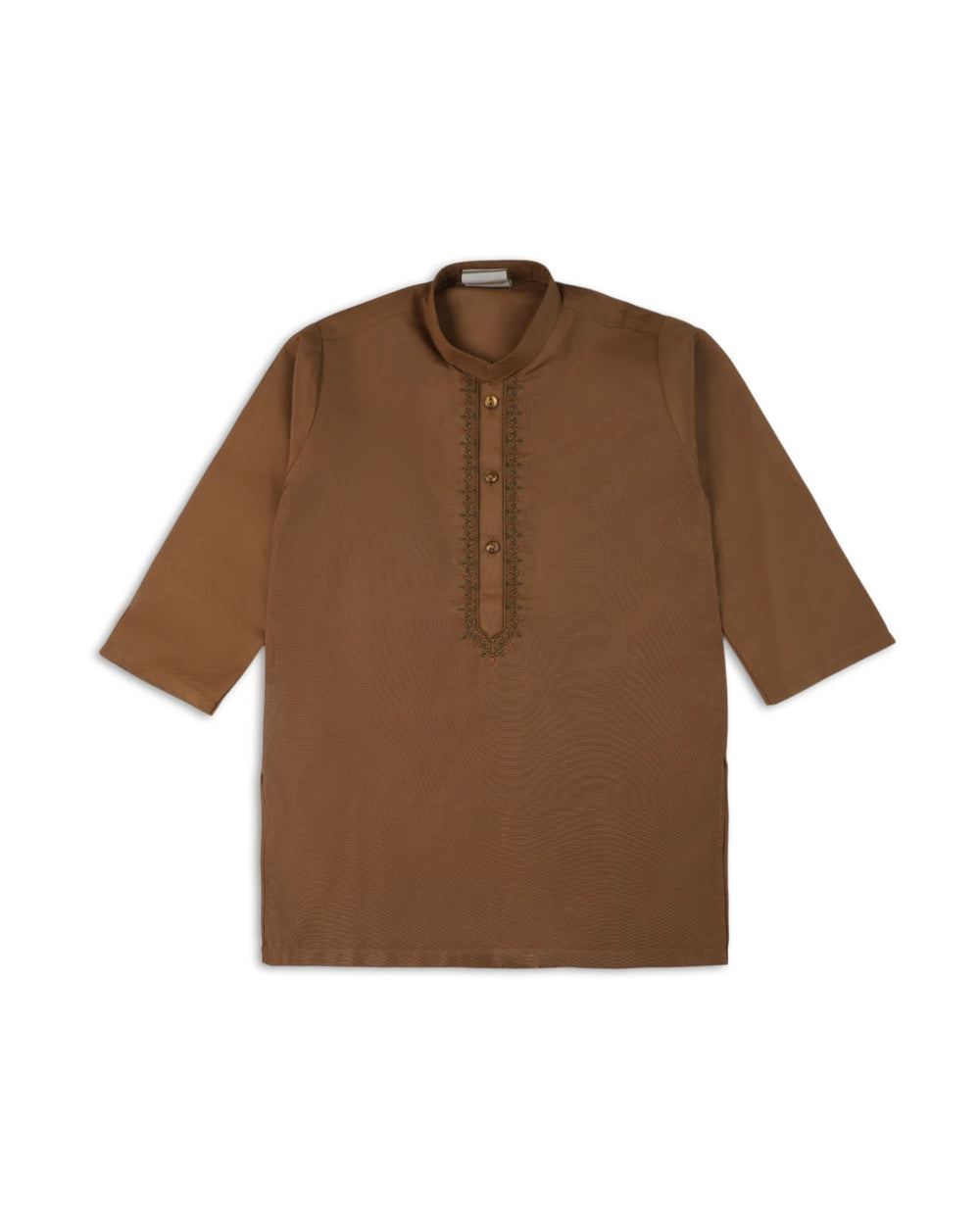 Boys Embroiderd Shalwars Kameez, Boys Shalwar Kameez, Chase Value, Chase Value
