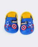 Eminent Girls' Crocs, Girls Slippers, Eminent, Chase Value