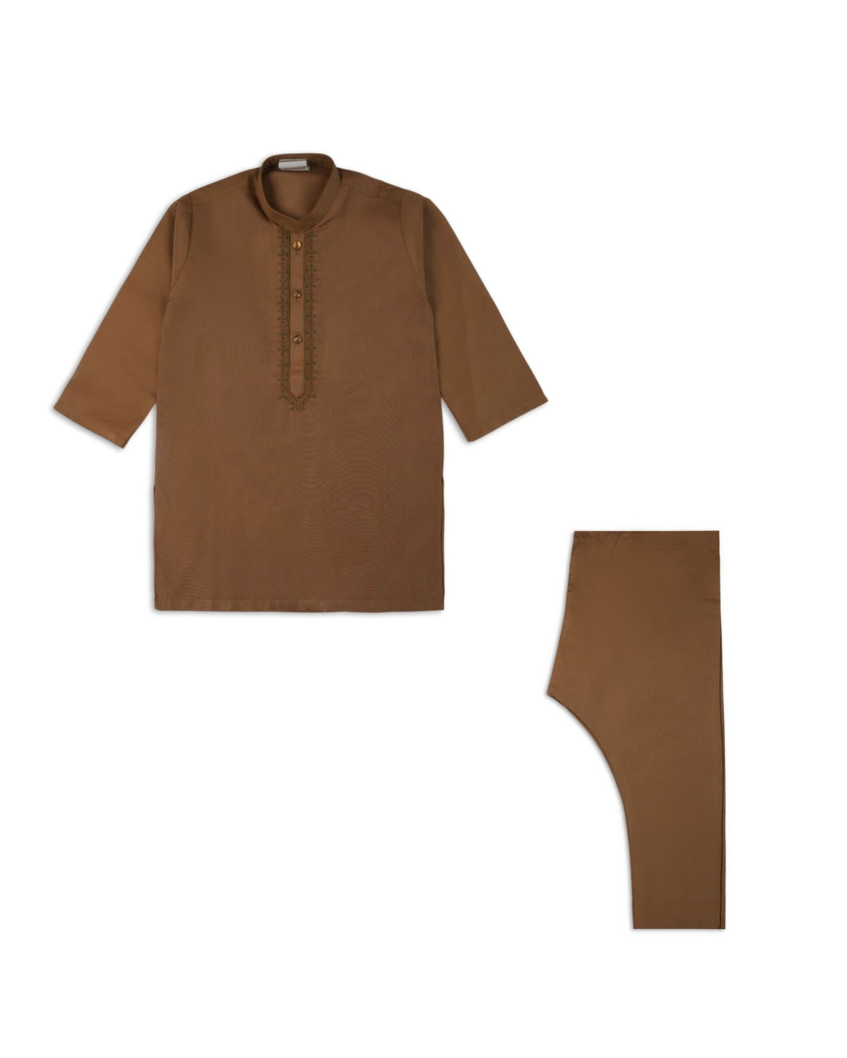 Boys Embroiderd Shalwars Kameez, Boys Shalwar Kameez, Chase Value, Chase Value