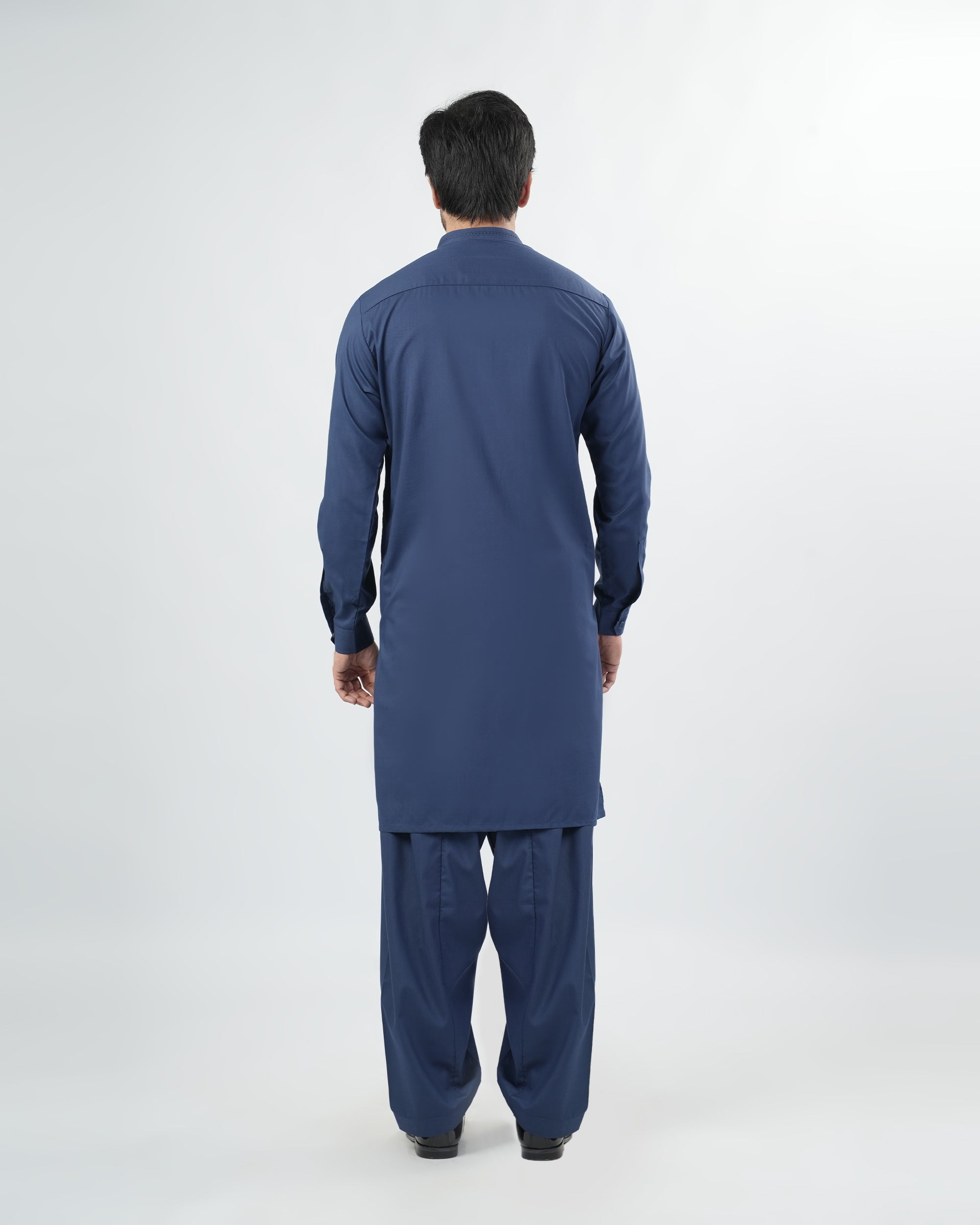 Valuables Men's Kurta Shalwar Suit, Men's Shalwar Kameez, Chase Value, Chase Value