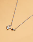 Eminent Women's Locket Set