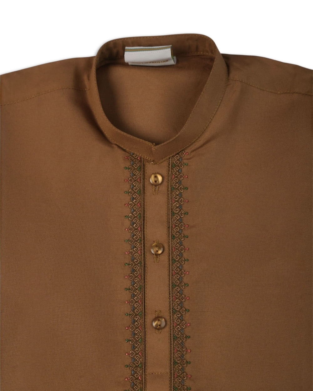Boys Embroiderd Shalwars Kameez, Boys Shalwar Kameez, Chase Value, Chase Value