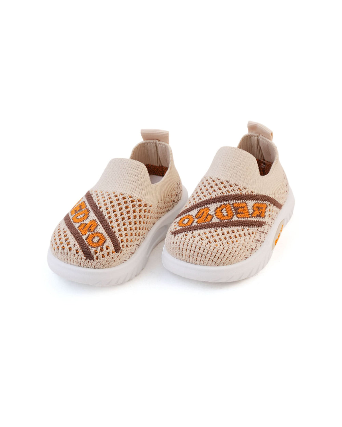 Girls’ Sneakers, Girls Sneakers & Shoes, Chase Value, Chase Value