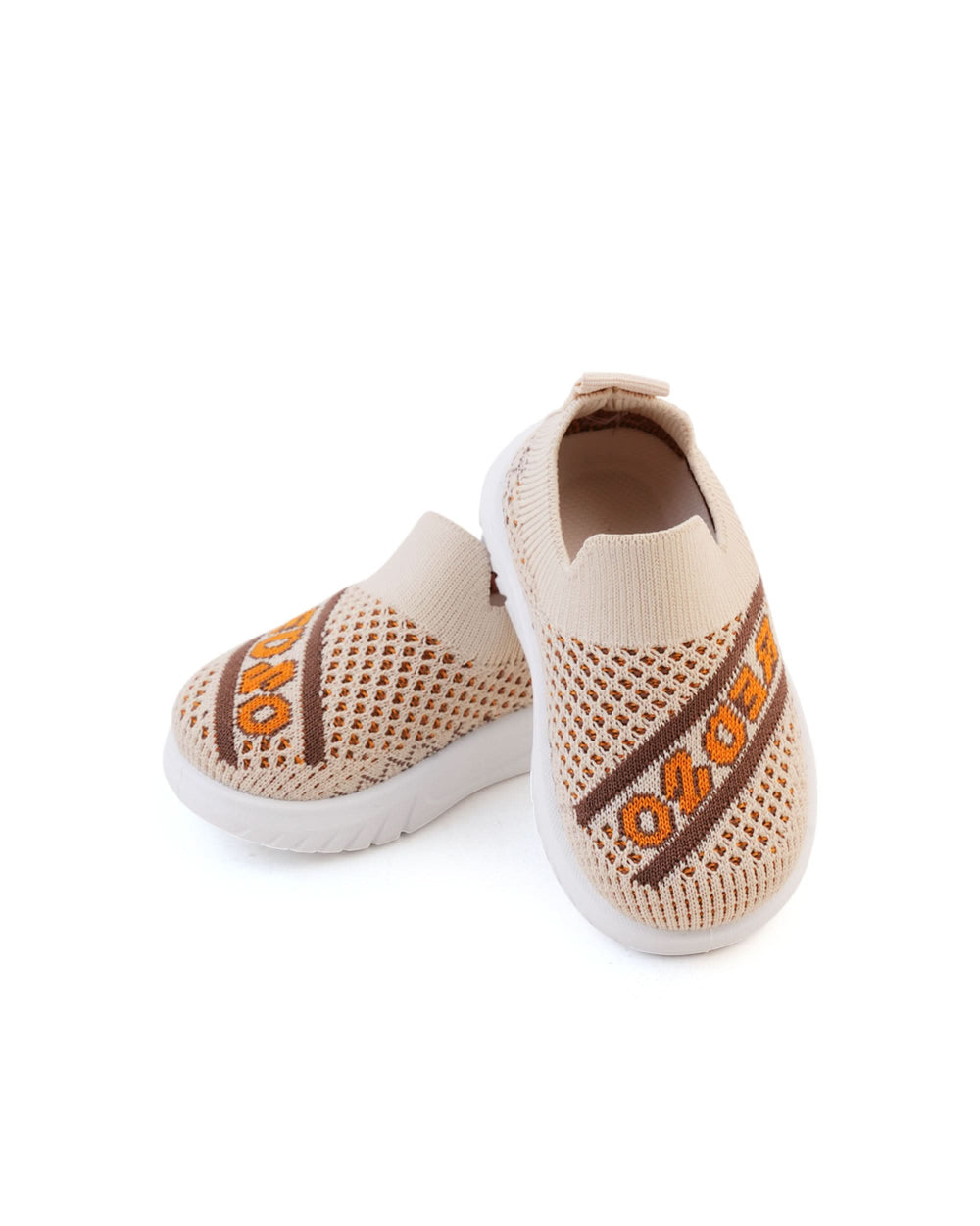 Girls’ Sneakers, Girls Sneakers & Shoes, Chase Value, Chase Value